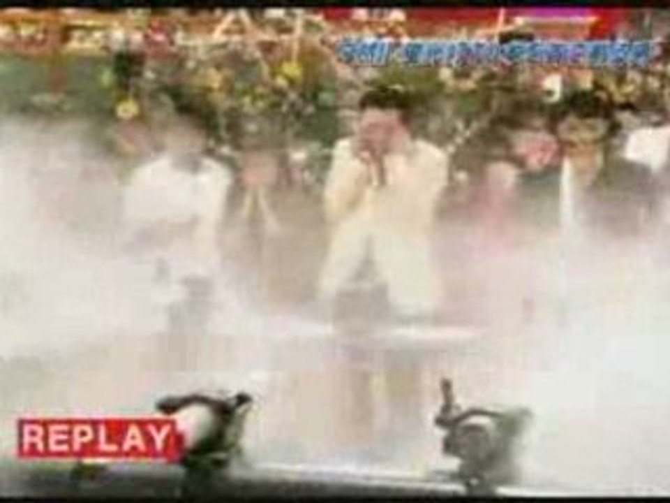 Comment casser des néons