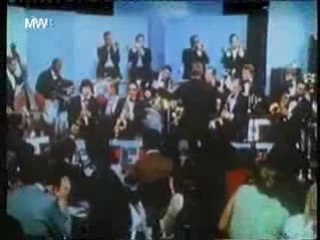 Kenny Clarke  Kenny clare and big band