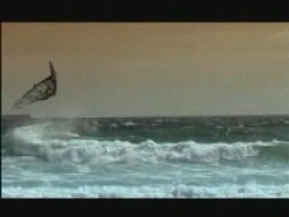 Riders Contest Summer Sessions 2008