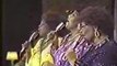 Ella Fitzgerald with Pearl Bailey and Sarah Vaughan 1979