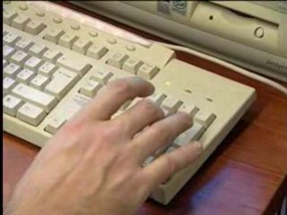 Optimisation des achats publics