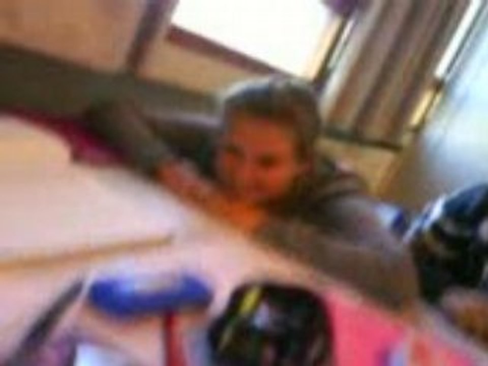 En cours (29.09.08)