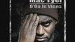 Mac tyer derka rap francais inedit tuerie !!!!! 93