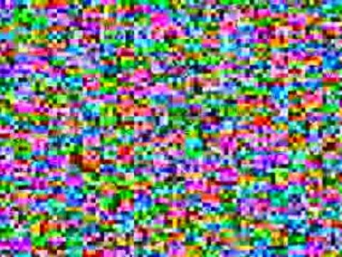 Alcohol Treatment (Inpatient, Outpatient, Residential)