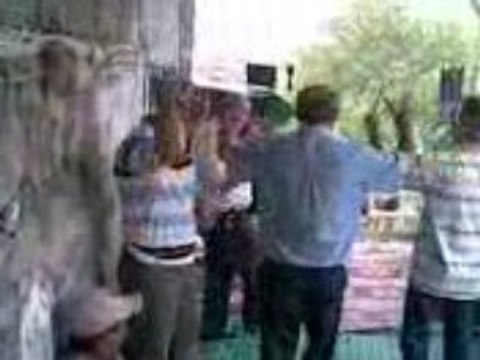 Konya Bozkır kınık köyü kına gecesi eglencesi