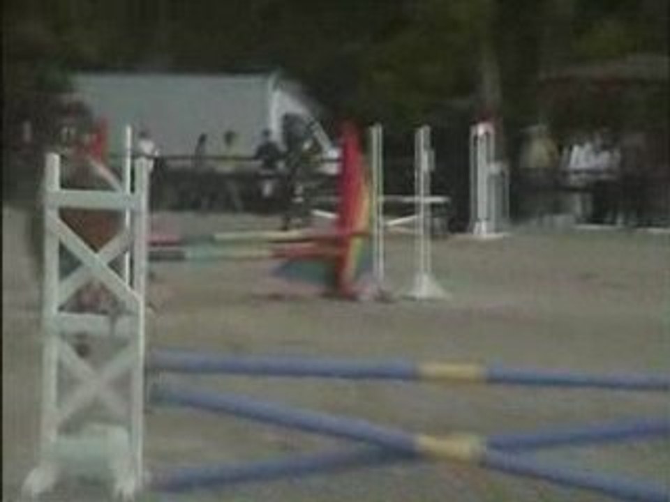 aurélie et gulli le 28 septembre aux étisses