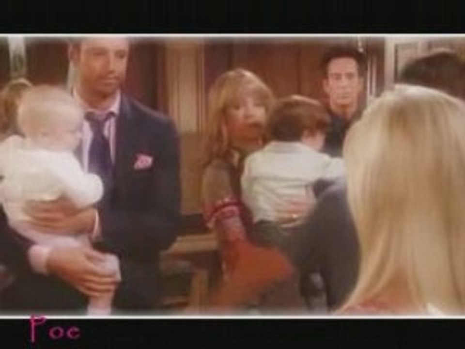 Love Remains The Same - EJAMI