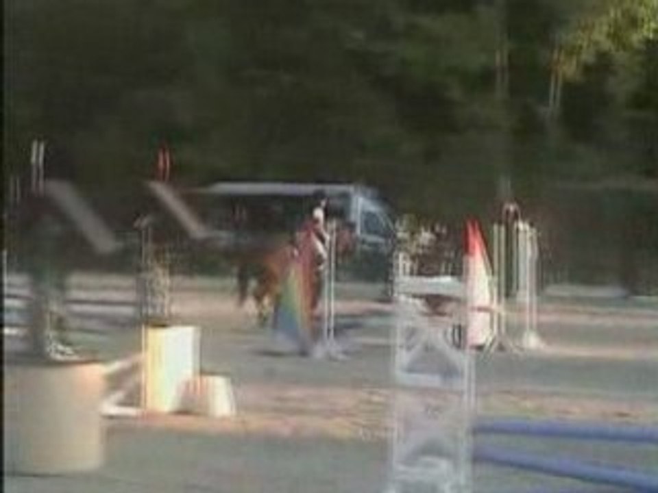 laura et idéal le 28 septembre aux étisses