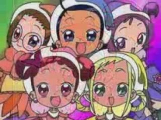 dorémi sans musique dsl!!