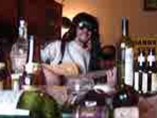 Amy Winehouse acoustic cover/Rehab