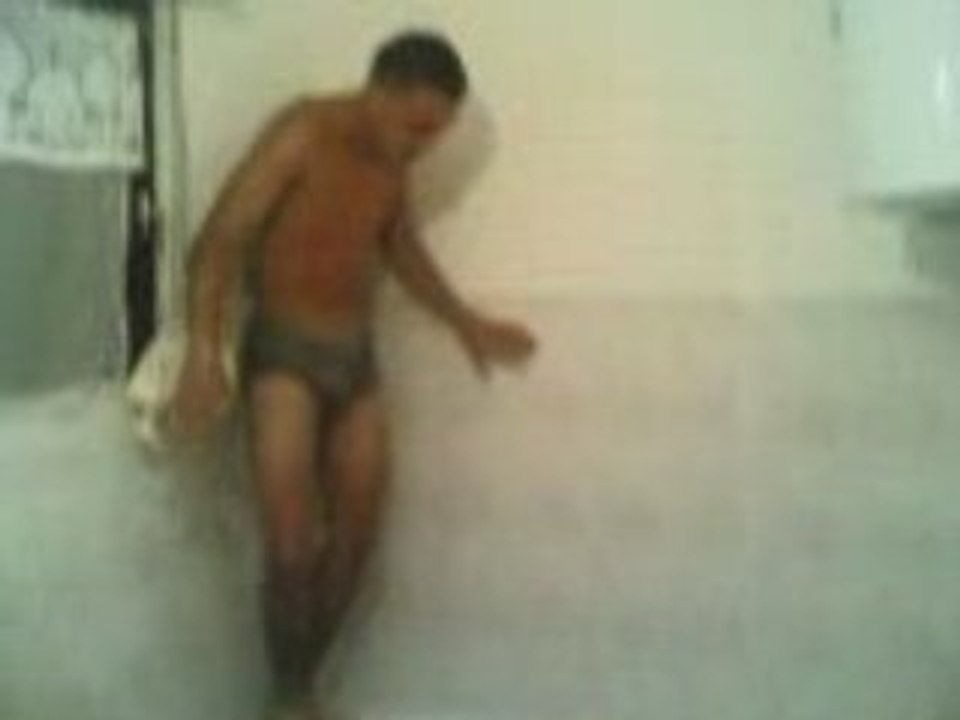 El houboub