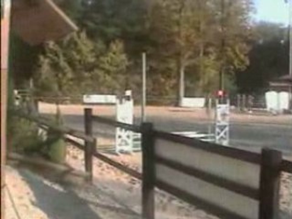 barbara et jimmy le 28 septembre aux étisses