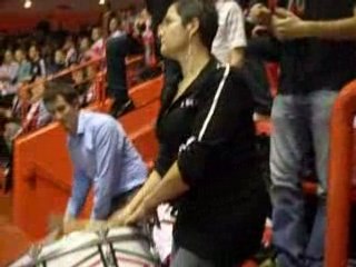Amiens strasbourg coupe de la ligue