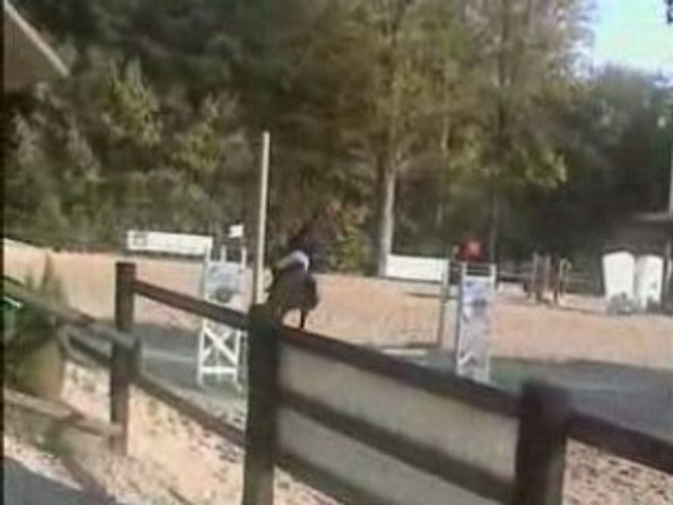 myriam et naxos le 28 septembre aux étisses