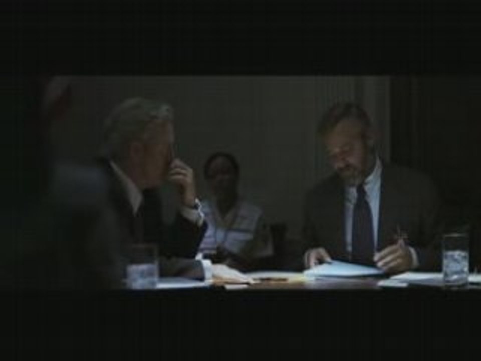 TEASER #3