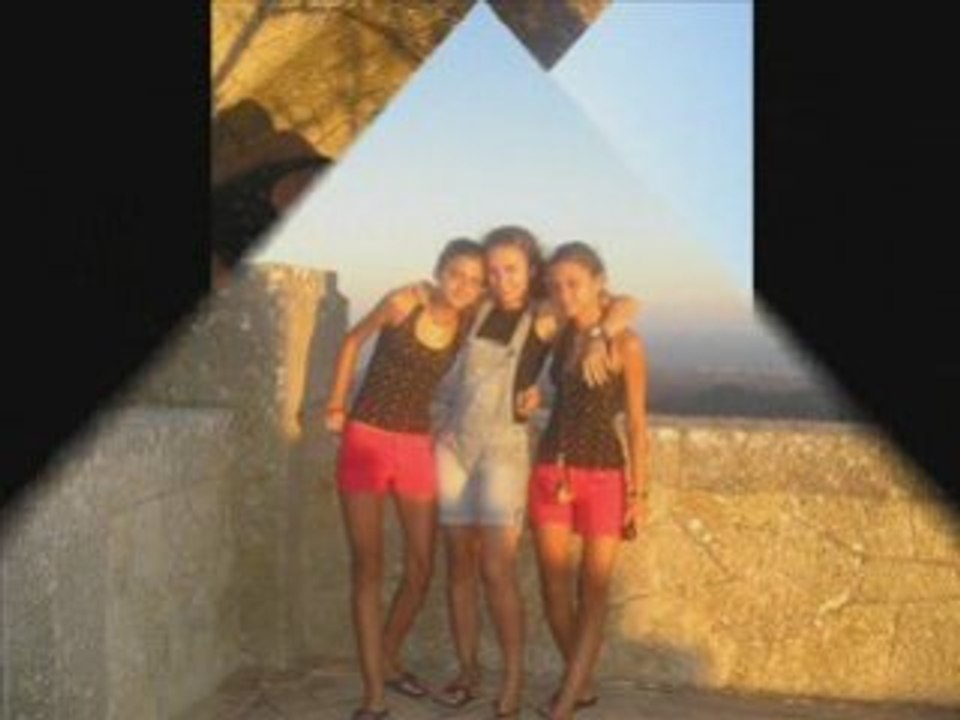 Verano2008
