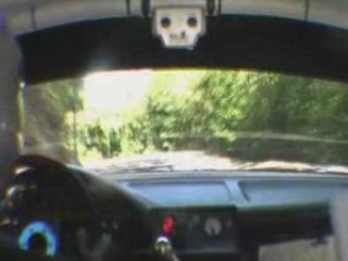 Costeraste Camisards 2008 ES1