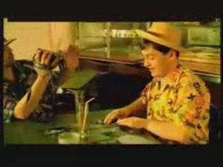 Moscow Grooves Institute - Voyage