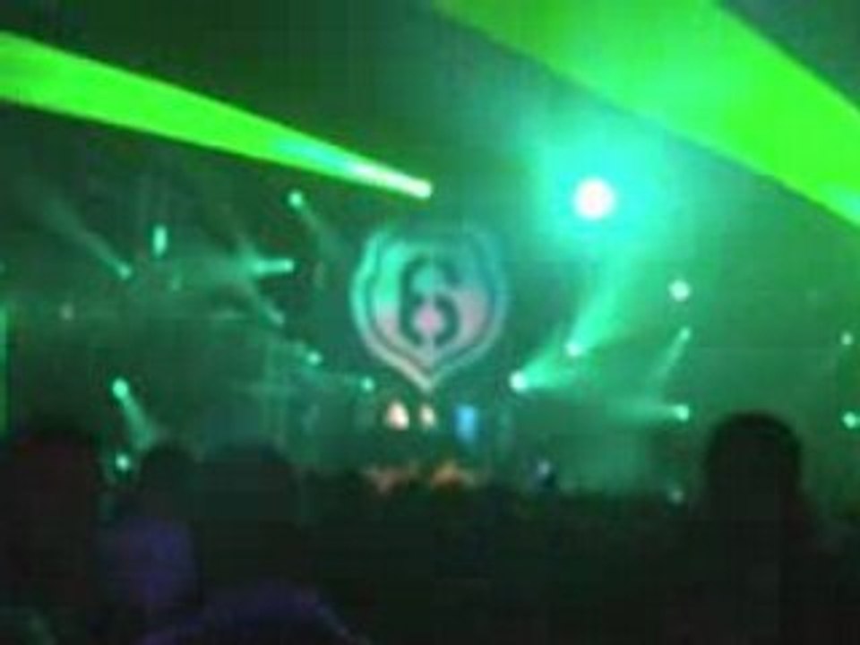 eternal bliss 10
