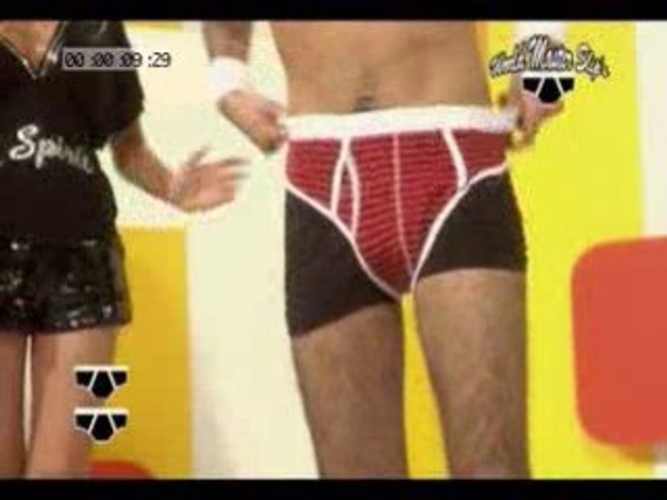 MYTEGO