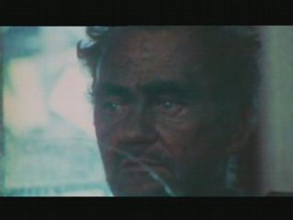 SAEZ On a pas la thune