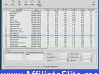 Want To Learn Make Money More Online Systems?