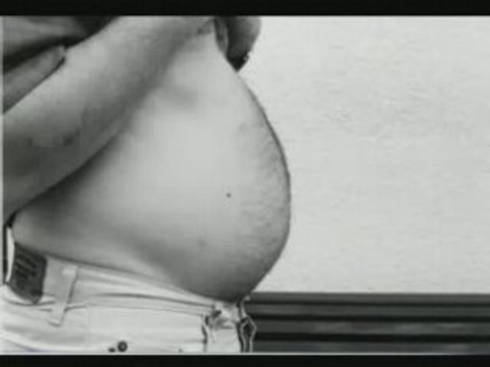 Essayer, encore et encore...,