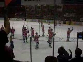 Amiens strasbourg coupe de la ligue