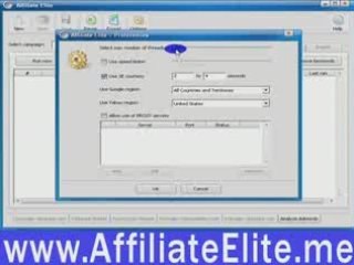 Make Extra Money On The Internet