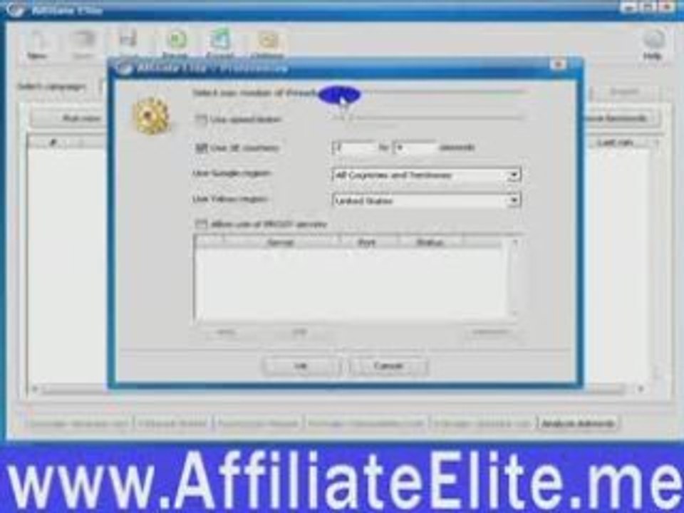 Make Extra Money On The Internet