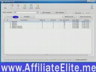 How To Make Money Fast Online NOW!