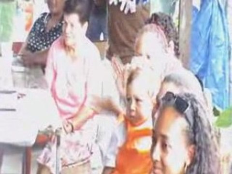 Danse maloya 2 ème parti 2008_01_17_13_19_06