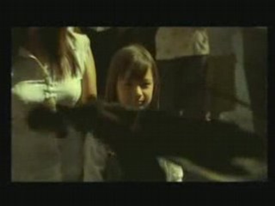 Violon