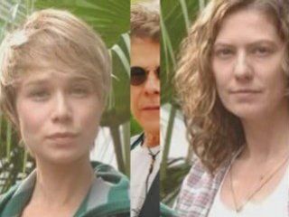 Dj Roberto Neander - A Favorita