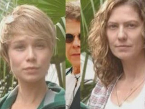 Dj Roberto Neander - A Favorita