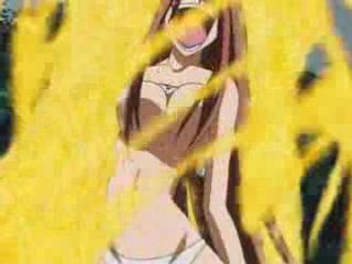 Ikkitousen Dragon Destiny - 03 1-2