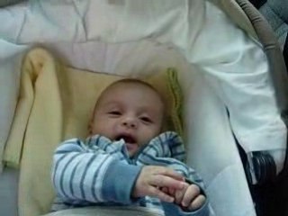 Octobre (Aid El Fitr)