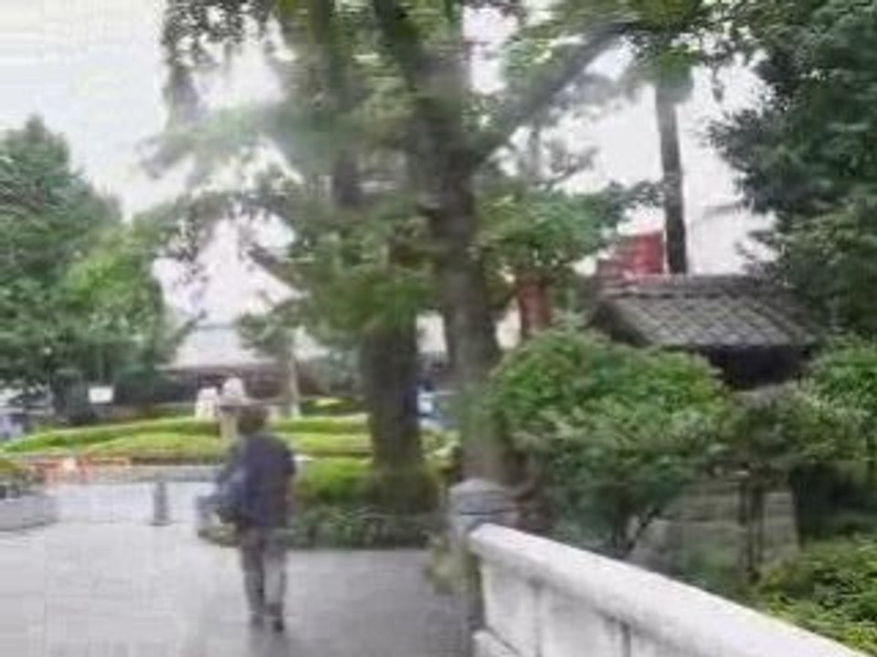 Asakusa1