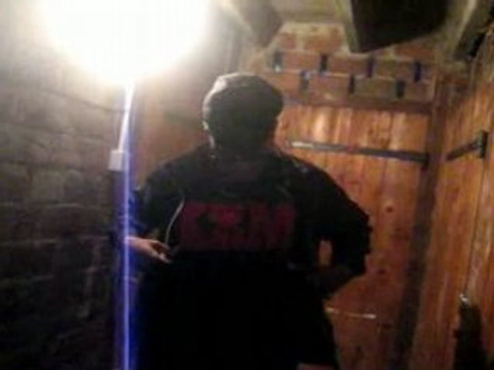 FAINEL DROP