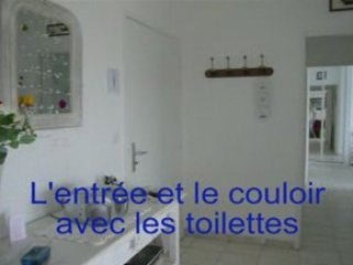 Vos vacances à Saint-Malo