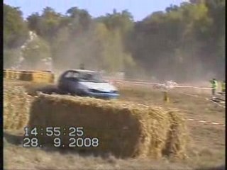 la ferté sous jouarre 13