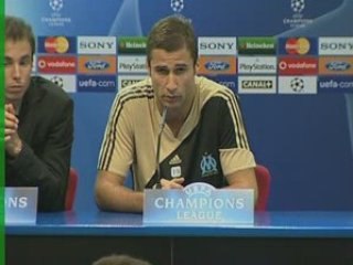 Football365 : Un match très important pour Cana