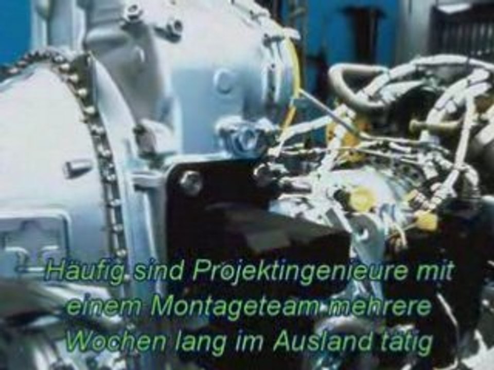 Stellenangebote Projektingenieur StellenMarkt.de