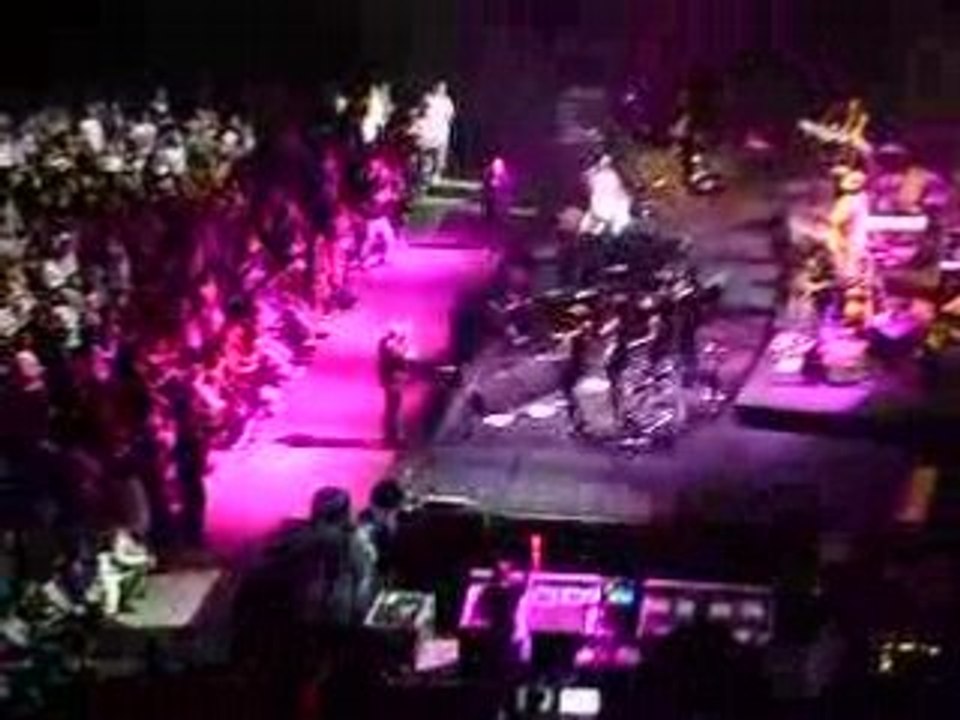 concert stevie wonder 1