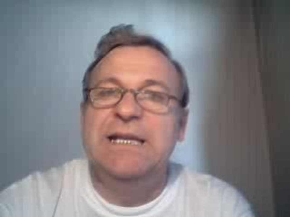 Webcam 1222861045328