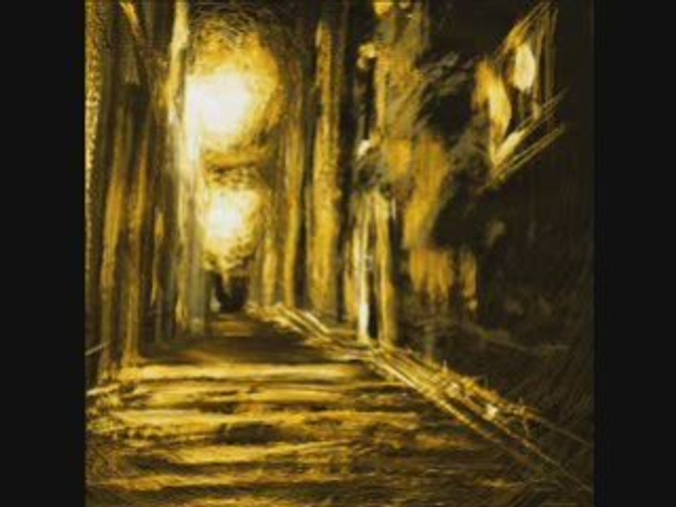 Antidoxa - Receptacle