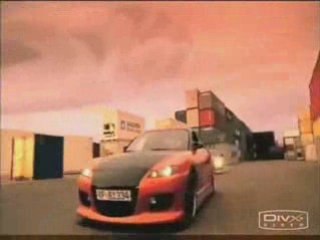 TFI l'information assurement sure