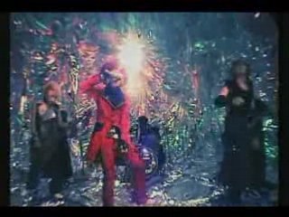 The Gazette - Cockroach