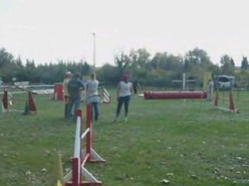 Sorayajumping