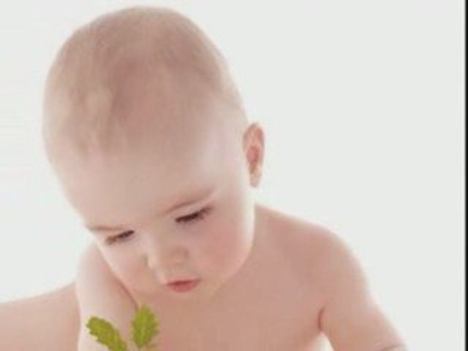 Christophe Maé -- Et je te vois